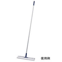 山崎産業株式会社 プロテック マイクロクロスファインネオ45 MO964-045X-MB 1箱(1ロール:150枚取)（直送品）