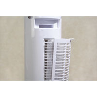 アーランド 縦型扇風機サーキュレーターフィルター3枚 82529 1セット(3枚入)（直送品）