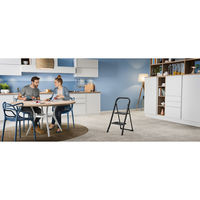 清水産業株式会社 K44 2段 60134 1個（直送品）