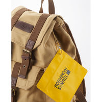 リマーク モシモニソナエル必携7点セット 81724 1セット(7個入)（直送品）