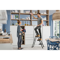 清水産業株式会社 K44 3段 60135 1個（直送品）