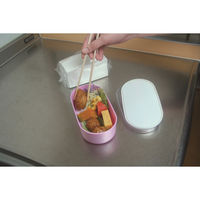 アーランド お弁当汁や油を吸収シート 82179 1個（直送品）