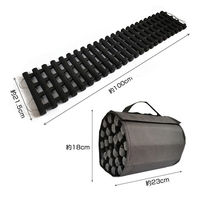 万方商事 スタックラダー a36067 1個（直送品）