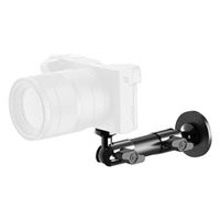 Elgato Wall Mount 10AAO9901 1個（直送品）