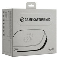 CORSAIR Game Capture Neo 10GBI9901 1個（直送品）