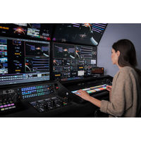 CORSAIR Stream Deck Studio 10GBO9901 1個（直送品）