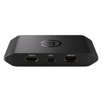Elgato Game Capture 4K S 10GBR9901 1個（直送品）