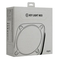 CORSAIR Key Light Neo 10LAJ9901 1個（直送品）