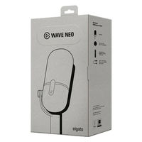 CORSAIR Wave Neo 10MAI9901 1個（直送品）