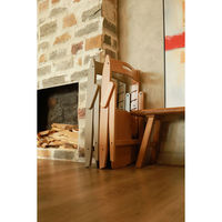 moji YIPPY ESSENCE イッピー エッセンス ベビーチェア ストーン 1台（直送品）