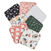 moji YIPPY イッピー専用 スタンダード・クッション フルーツ 1個（直送品）