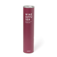 ワインディフューザー  RED WINE LAKOLE/ラコレ