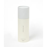 Frostディフューザー ホワイトモス LAKOLE/ラコレ