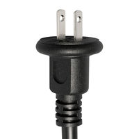 朝日電器 LED投光器 3000ルーメン 昼白色相当 LFL-1003 1個（直送品）