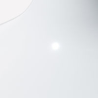 無印良品 ペンダントライトアルミ L ホワイト MJ-PAL2-W 良品計画