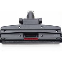 サイクロンクリーナー　ＶＣＫー１１４　ネイビーブルー　1台 ヒロ・コーポレーション（直送品）