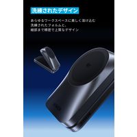 Anker Prime Wireless Charging Station B25N1N11 1個