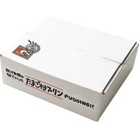 秋川牧園 秋川牧園の卵でつくったたまご村プリン　９個 AKB-003 1個（直送品）