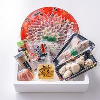 関とら本店 開運招福　七ふく神セット FSC-150YZ 1個（直送品）