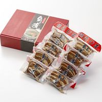 こじま 長崎「角煮家こじま」角煮 K-8 1個（直送品）