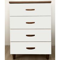 菊池襖紙工場 デコスタイル 粘着シート 90cmx2m DIY カッティングシール つやなし白 11318 1セット(3本)