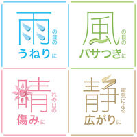 パンテーン エフォートレス ウェザープルーフ 洗い流すトリートメント 160g P&G