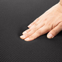 【アウトレット】サンワサプライ スマートクッション SNC-CS1-BLEBK 1個（直送品）