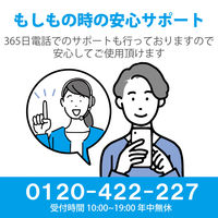 エプソン（EPSON）用 互換インク CC-EITH-6ST ITH-6CL互換 使い切りタイプ 1パック（6色入）（直送品）