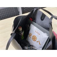 出雲カーボン 炭八　スマート小袋（3袋／セット） OT-OTHSUMI8-0000 1セット（3袋）