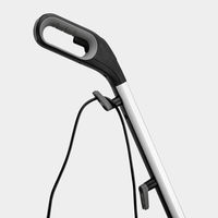 ケルヒャー SC Upright 15133490 1台