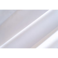 フォーク メンズシングルコート ホワイト LL 1544LF-1-LL 1枚（直送品）