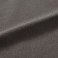 フォーク パンツ スモークピンク 3L 5036SC-3-3L 1枚（直送品）