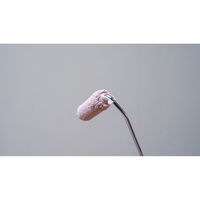 アサヒペン ワンロックローラー2本入り WRS-04 1セット(2本入)（直送品）