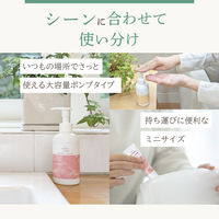 パックスナチュロン ハンドクリーム 柚子 70g