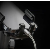 PGYTECH スマホ用 サクションカップ マウント P-PG-002 1個（直送品）