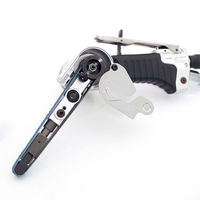 日東工器 ベルトン B-20D-A 1式（直送品）