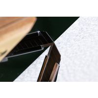 オルファ 特専ロング038 241B 1本