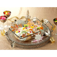 森永製菓　森永ホットケーキミックス　150g×4袋入 1個 パンケーキミックス 製菓材料