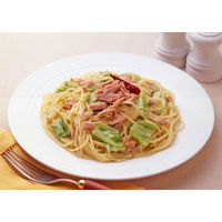 缶詰 いなば食品 国産ライトツナフレーク まぐろ油漬 70g 1セット（10缶）