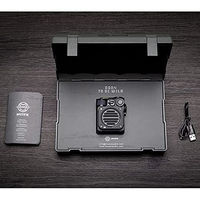 MUZEN ブルートゥース スピーカー Wildmini Desert yellow 1個