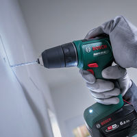 BOSCH DIYアクセサリーセット43ピース入り 2608522566 1セット（直送品）