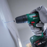 BOSCH DIYアクセサリーセット80ピース入り 2608522567 1セット（直送品）