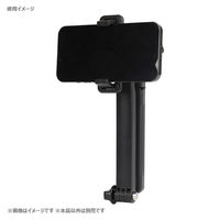 エツミ アクションポッド3WAY2 モバイルスタンド VE-2541 1個（直送品）