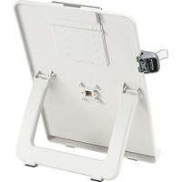 サンワサプライ データホルダー DH-313N2 1個