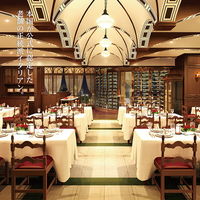 【手土産やお祝いに】 リンベル カタログ ギフト 『選べる体験ギフト 人気のダイニング』 ギフトカード　桐箱　専用紙袋付き（直送品）