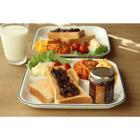 【手土産やお祝いの贈り物に】 「匠あんこ堂Plus」塗るあんこ  ギフトカード　二重封筒　熨斗（御中元）（直送品）