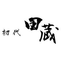 【手土産やお祝いの贈り物に】 結(ゆい) 新潟県産 コシヒカリ ギフトセット B ギフトカード　二重封筒（直送品）