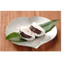 不二食品 業務用梅こぶ茶 1kg 788386 1個