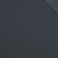 無印良品 遮熱性のある 折りたたみ日傘 傘５０ｃｍ ネイビー 良品計画