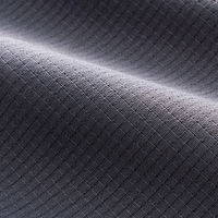 アイトス ストレッチパンツ ノータック男女兼用モカLL 50506-032-LL 50506 1本（直送品）